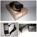 CH ASUS 19V 4.74A COLOKAN STANDART